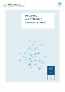 Imagining_a_Sustainable_Financial_System