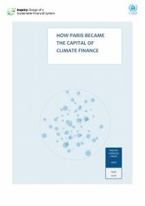 How_Paris_Became_the_Capital_of_Climate_Finance
