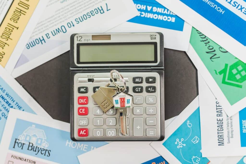 How Do You Calculate The Payday Loan Interest Rate?