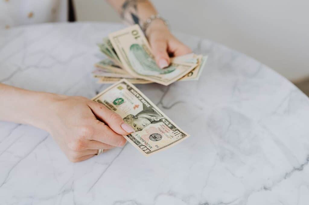 How Much Would A $5000 Payday Loan Cost