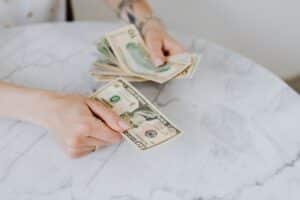 How Much Would A $5000 Payday Loan Cost