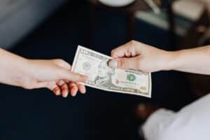 Is Viva Payday Loans Legit