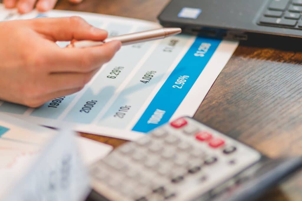 Tips to Avoid Payday Loan Scams