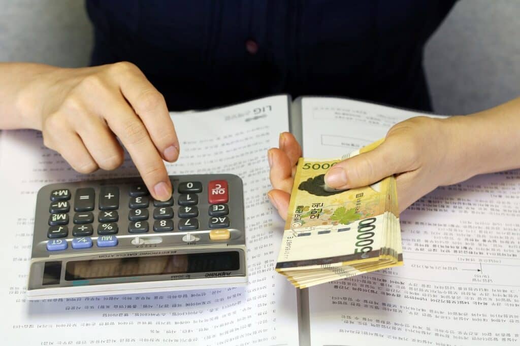 Automatic Payments for Payday Loans