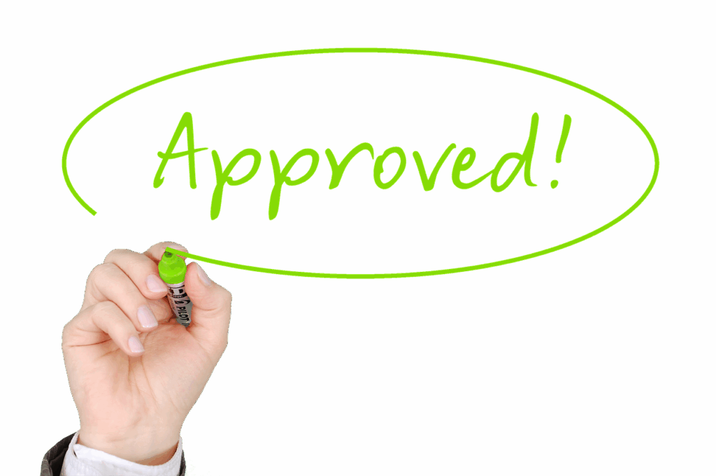 Does a Bad Credit Holder Get Guaranteed Payday Loans