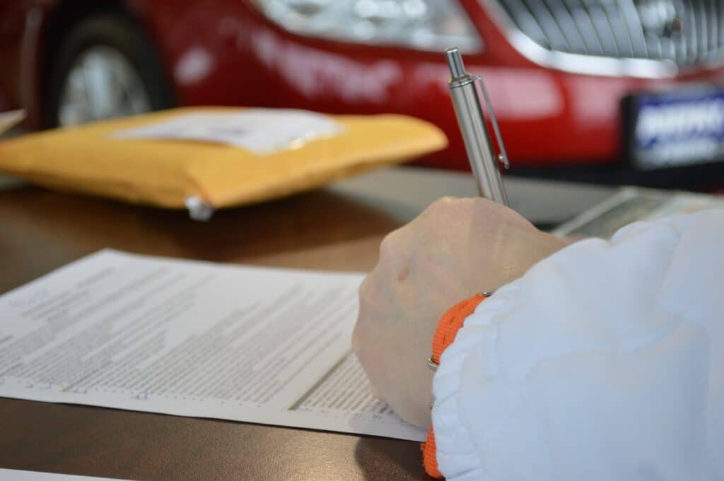 How Payday Loan Class Actions Work?
