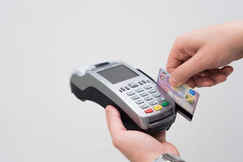 How To Stop Automatic Electronic Debits