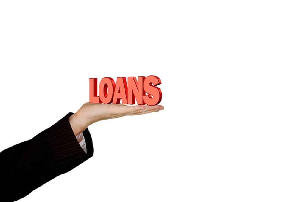 How to Participate in a Payday Loan Class Action