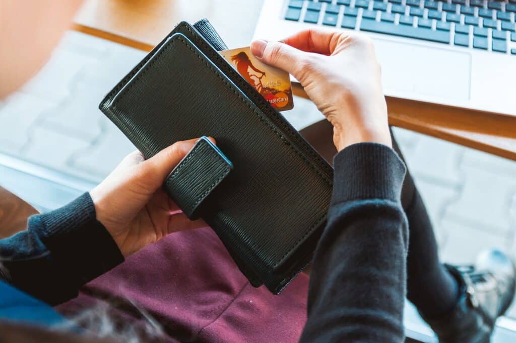 No Credit Check Payday Loans How Do They Work