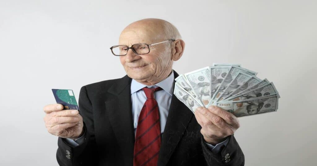 Payday Alternative Loans With No Credit Check