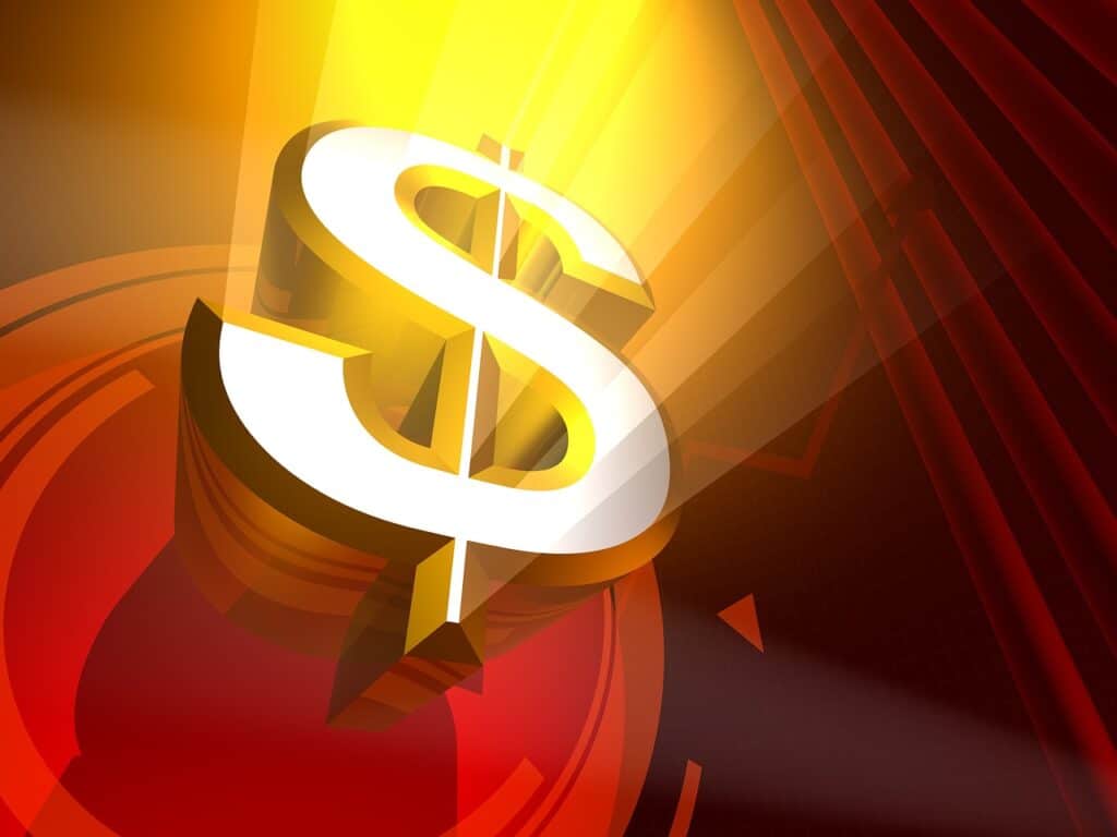 Payday Loan Class Actions & Settlements
