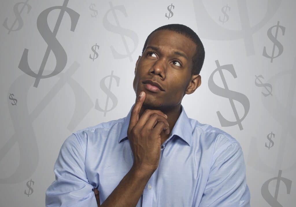 Payday Loan Lawsuits