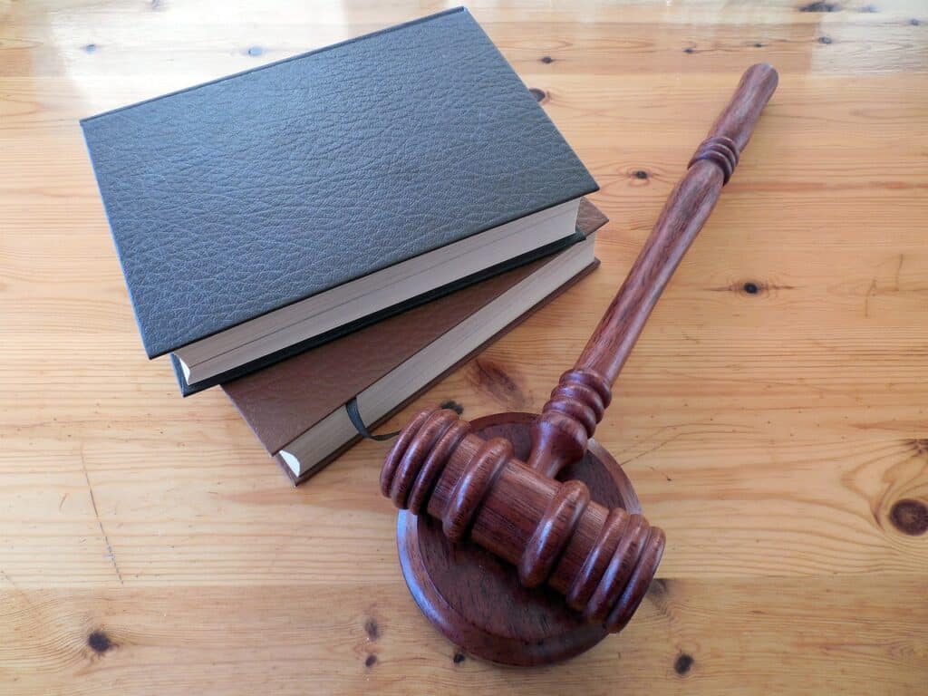 Payday Loan Lawsuits: Responding to Threats & Court Summons