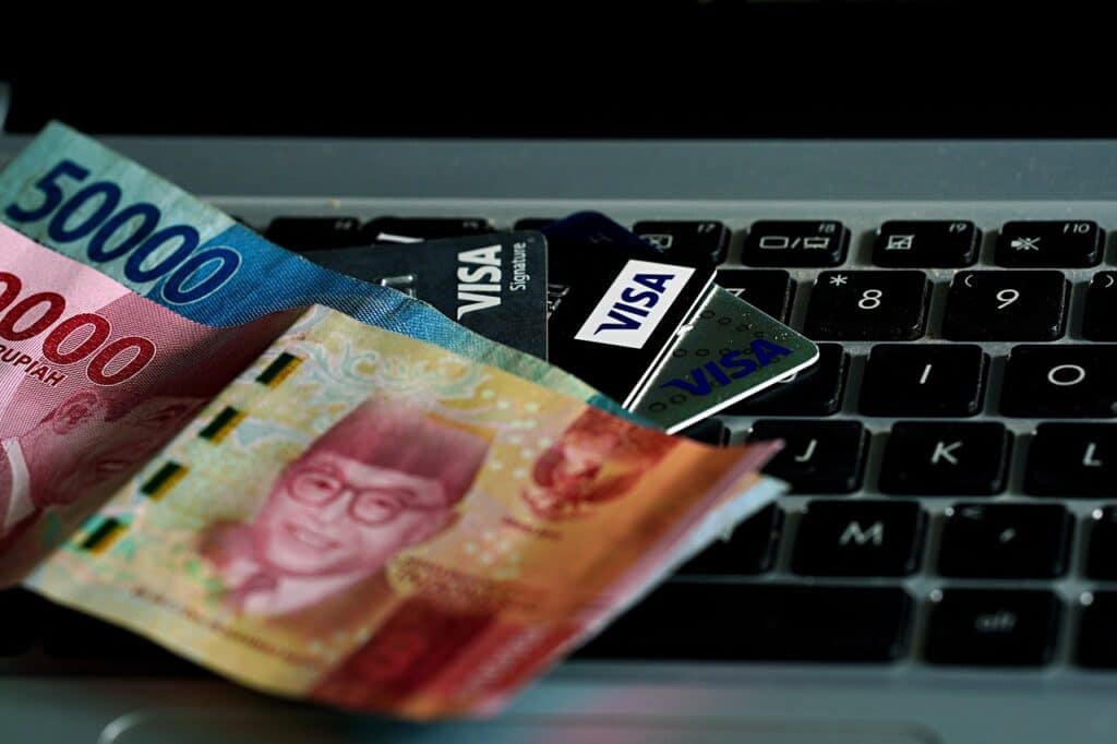 Things to Consider Before Stopping ACH Debits