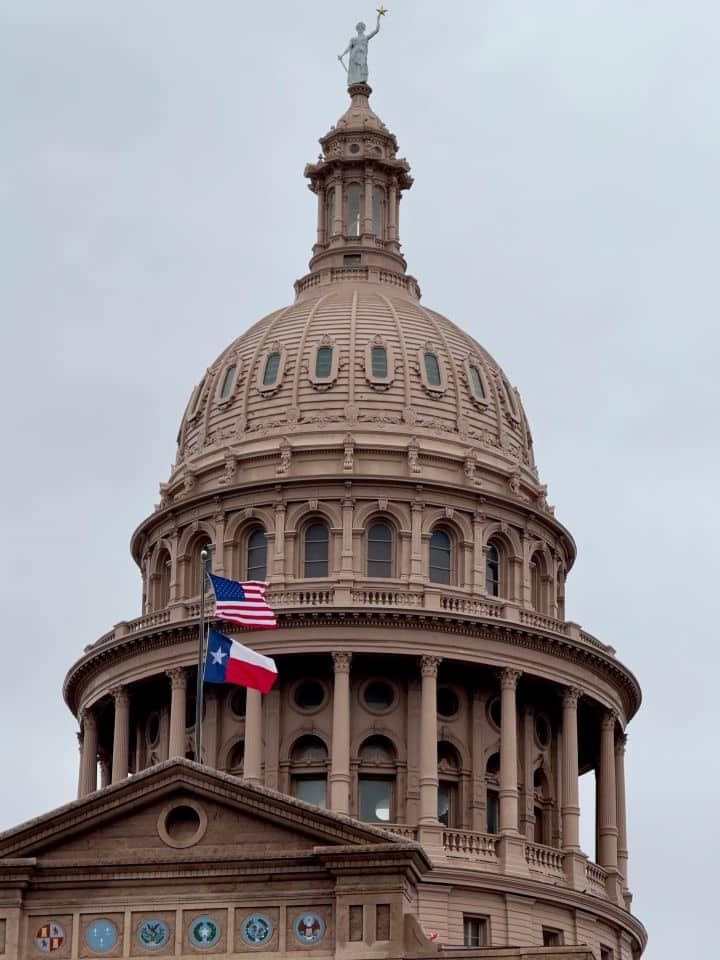 Wage Garnishment Laws Payday Loans in Texas vs California