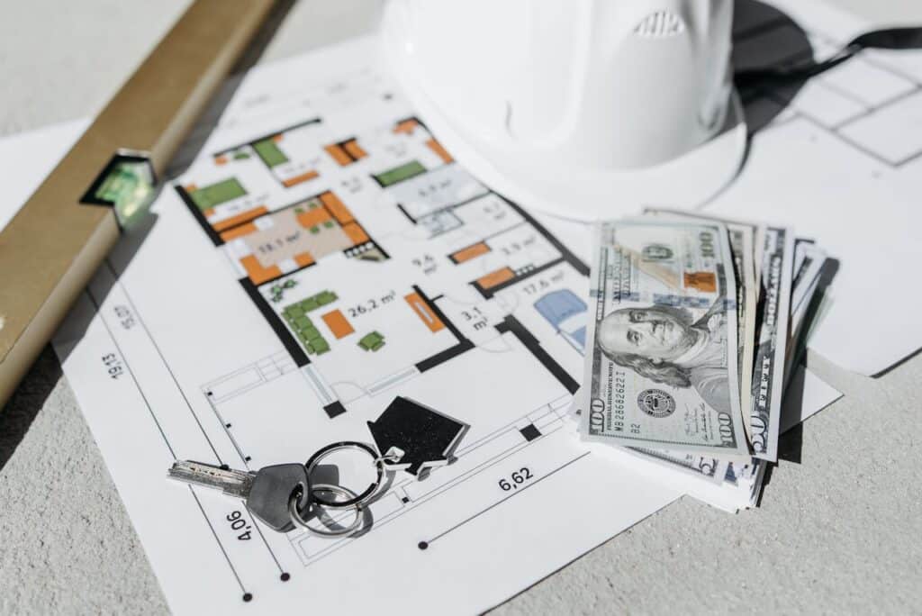 What Are The Advantages Of Payday Loans?