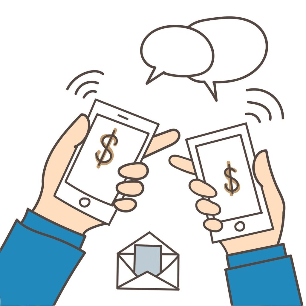 How to Get Out of Payday Loan Debt