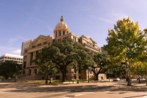 Bad Credit Payday Loans in Texas Laws, Lenders & Risks