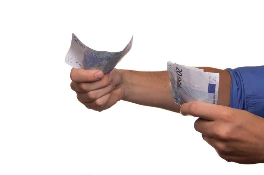 Can I Get Payday Loans Without a Bank Account