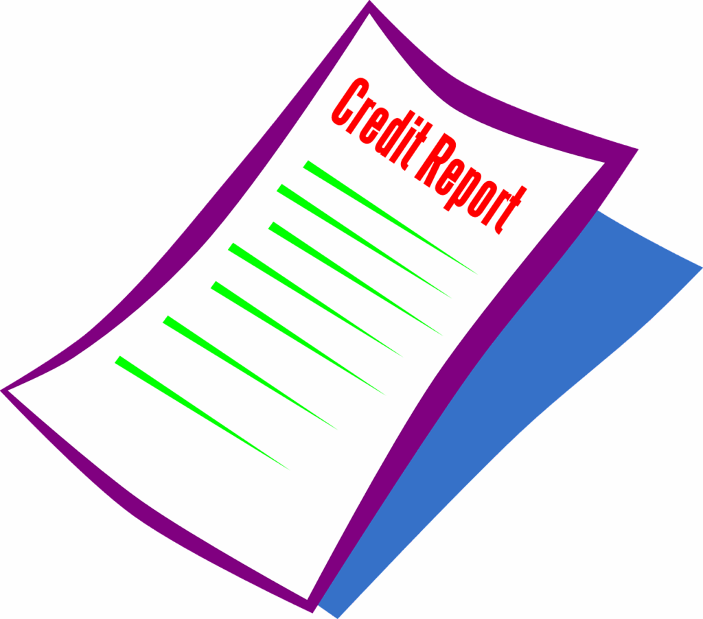 Fast Payday Loans for Bad Credit Same-Day Approval & Funding