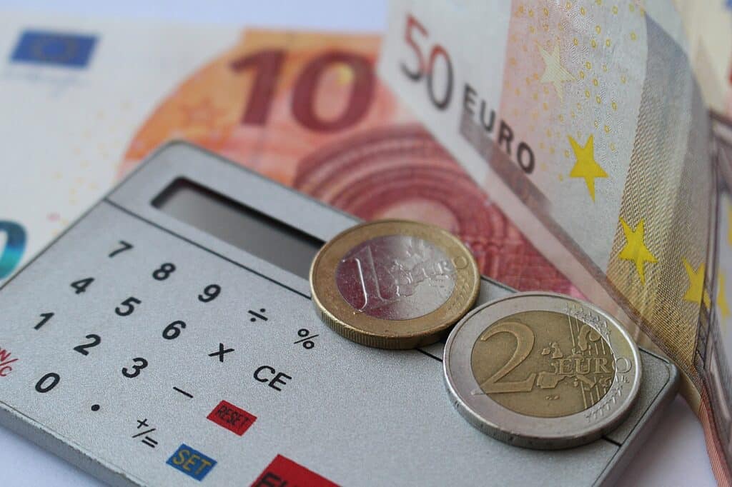 How To Secure A Payday Loan