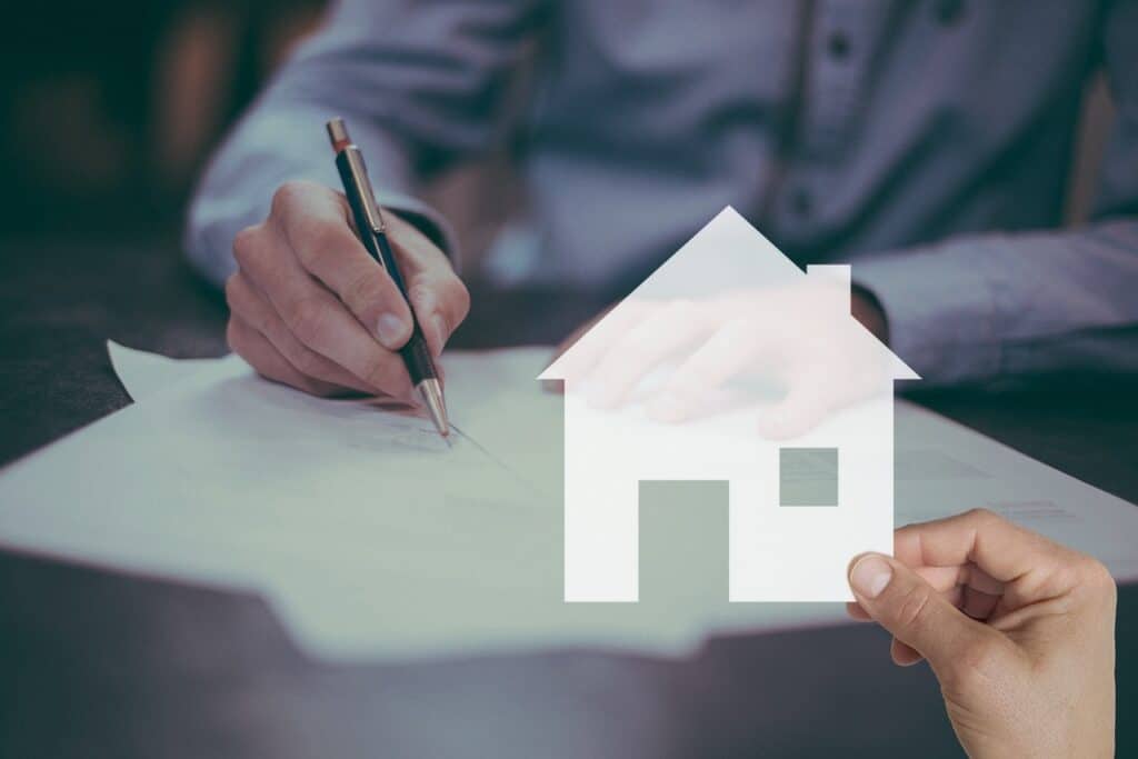 How to Get Out of Payday Loan Debt