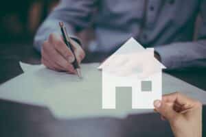 How to Get Out of Payday Loan Debt