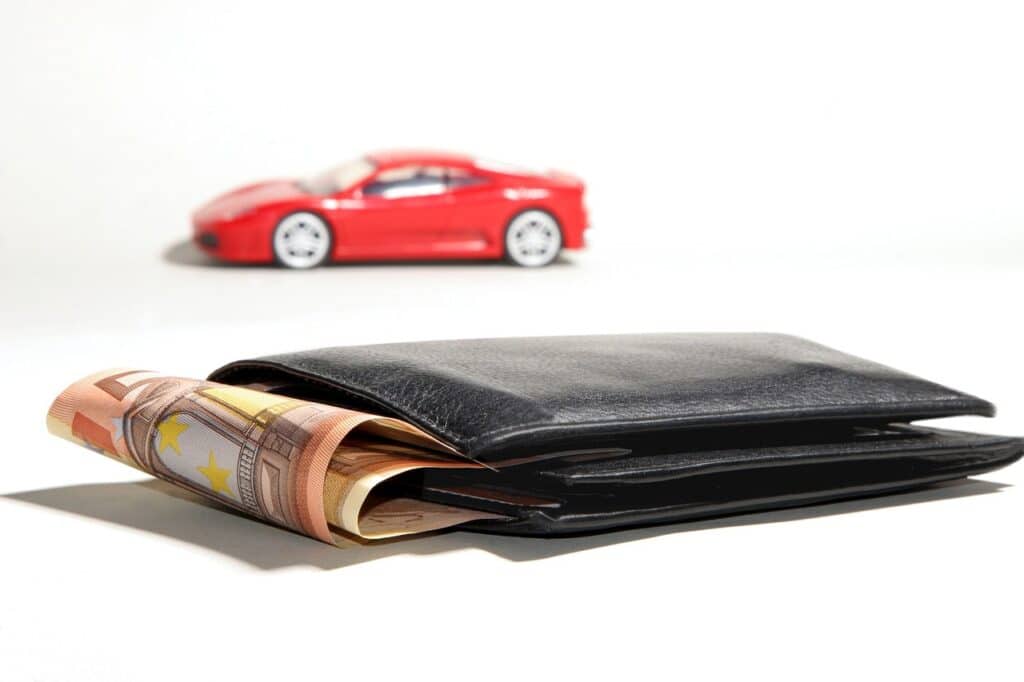 How to Get Payday Loans Without A Bank Account?