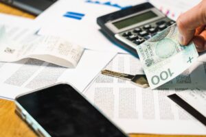 Legal Strategies to Stop Payday Loan Harassment