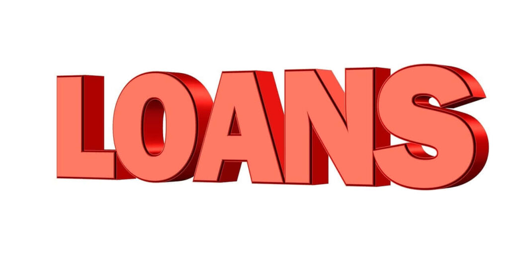 No Credit Check Payday Loans
