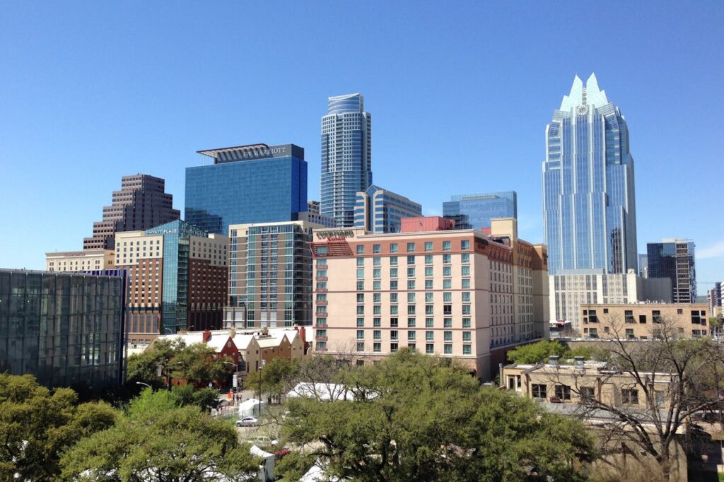 Online Payday Loans in Texas
