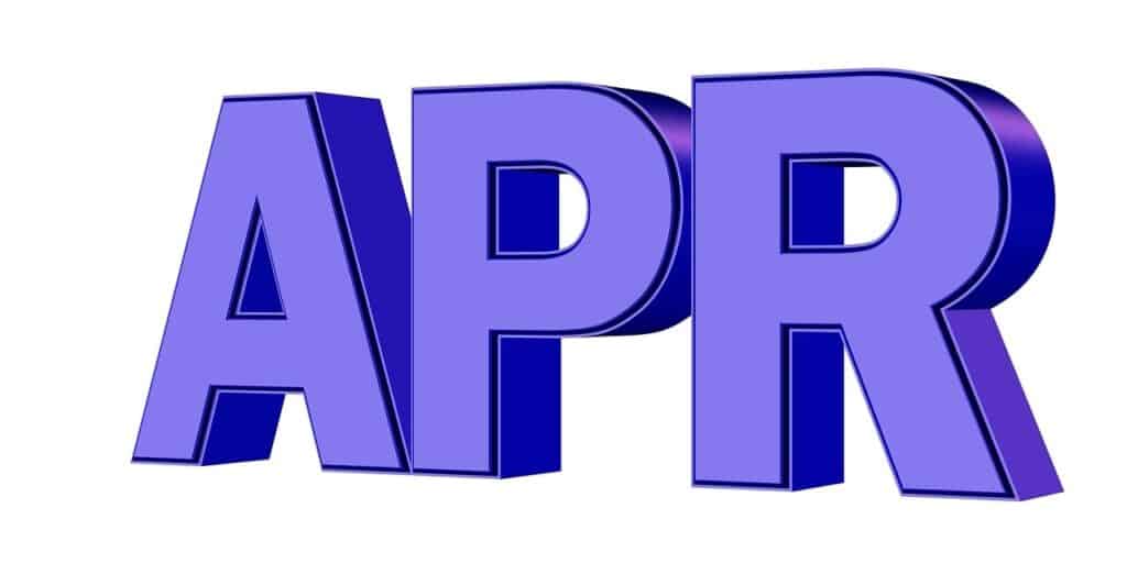 Payday Loan APR How 400%+ Rates Work (With Calculator)