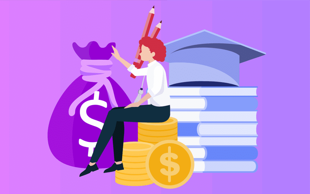 High-Amount Payday Loans: $1,000 to $2,500 Options