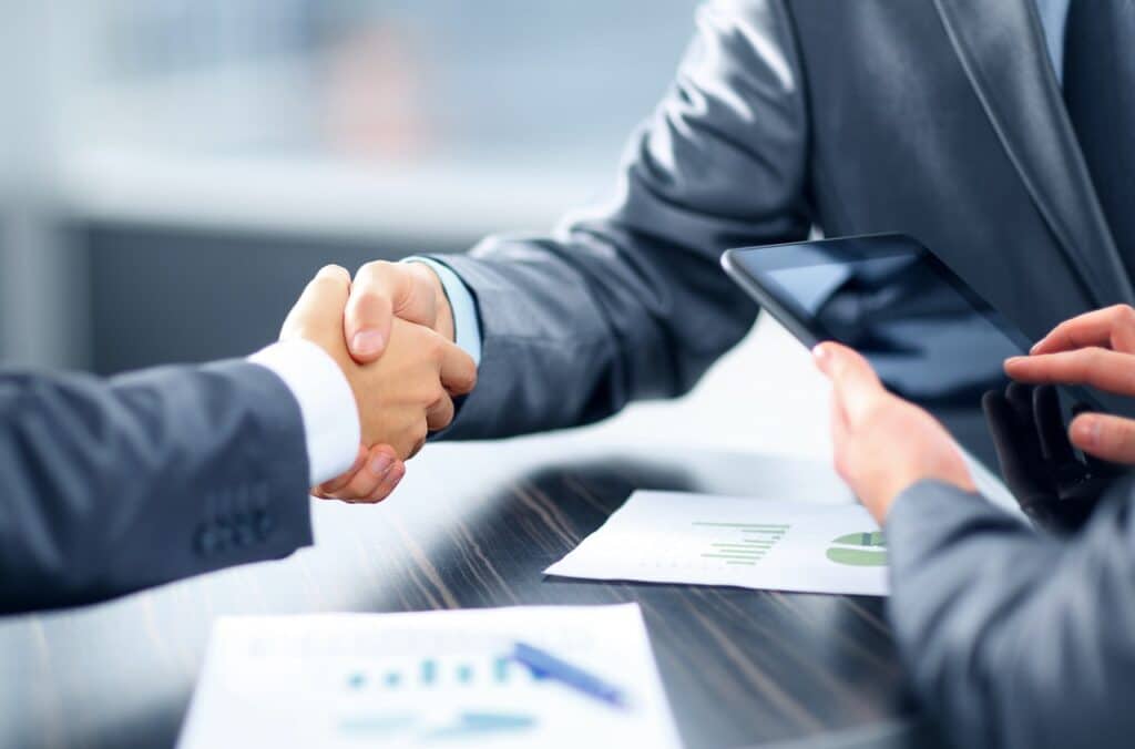 payday alternative loans