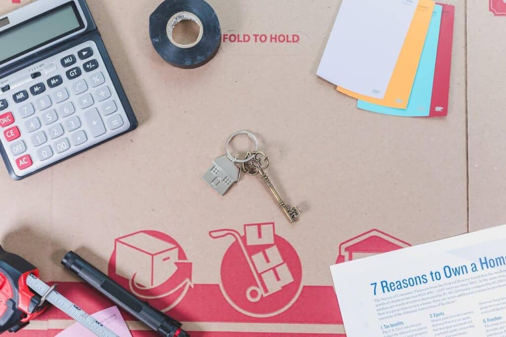 Drawbacks of Installment Loans
