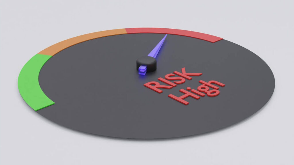 Risks of Tribal Payday Loans